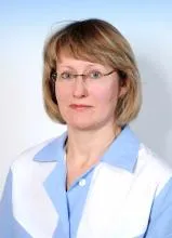 Petra Vítová